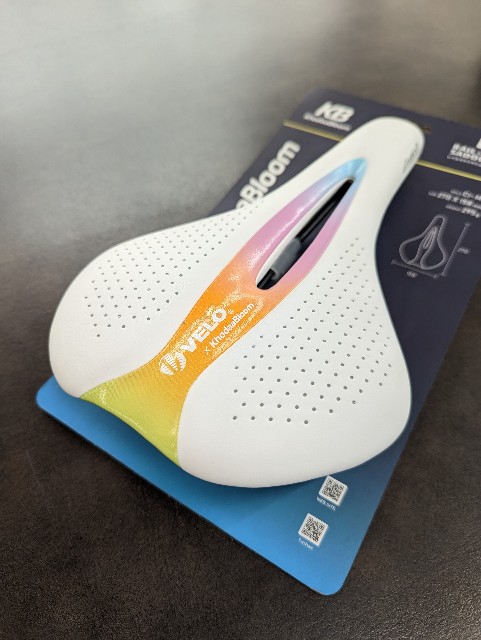 f:id:cycleshophodaka:20221020174110j:image