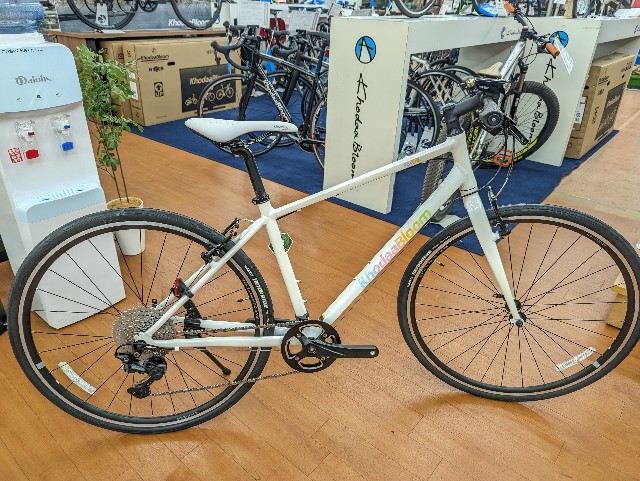f:id:cycleshophodaka:20221020174418j:image