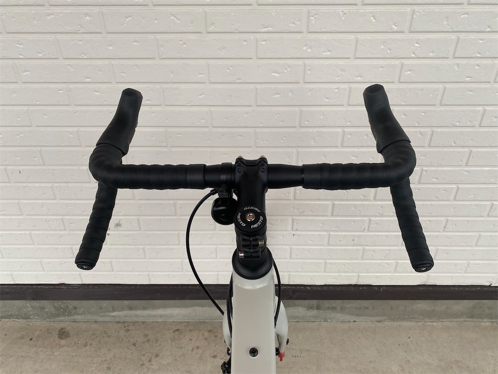 f:id:cycleshophodaka:20221024182827j:image
