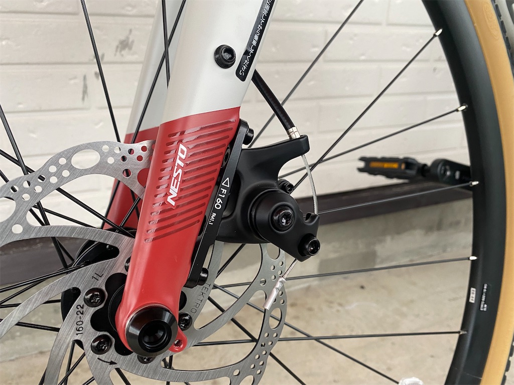 f:id:cycleshophodaka:20221024182830j:image