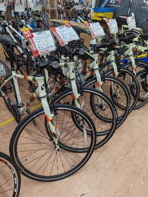 f:id:cycleshophodaka:20221027151427j:image f:id:cycleshophodaka:20221027151427j:image