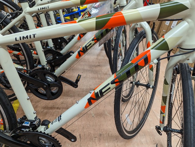 f:id:cycleshophodaka:20221027151436j:image f:id:cycleshophodaka:20221027151436j:image
