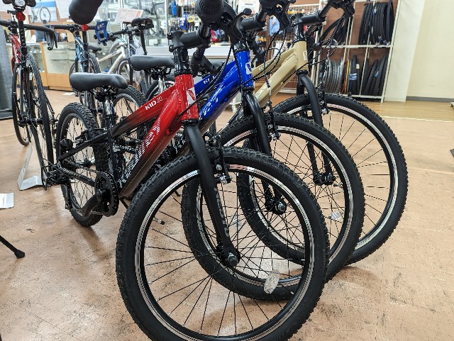 f:id:cycleshophodaka:20221103135251j:image