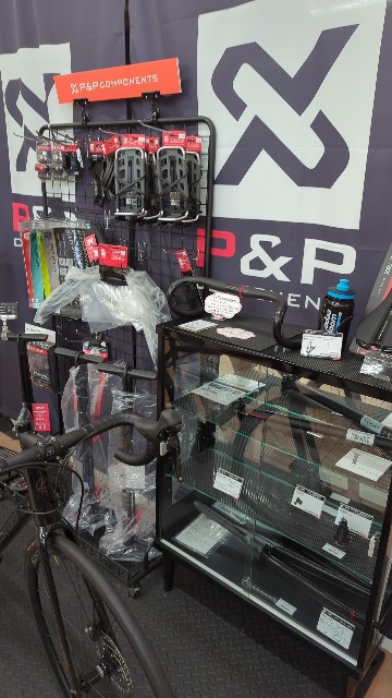 f:id:cycleshophodaka:20221111141220j:image f:id:cycleshophodaka:20221111141220j:image
