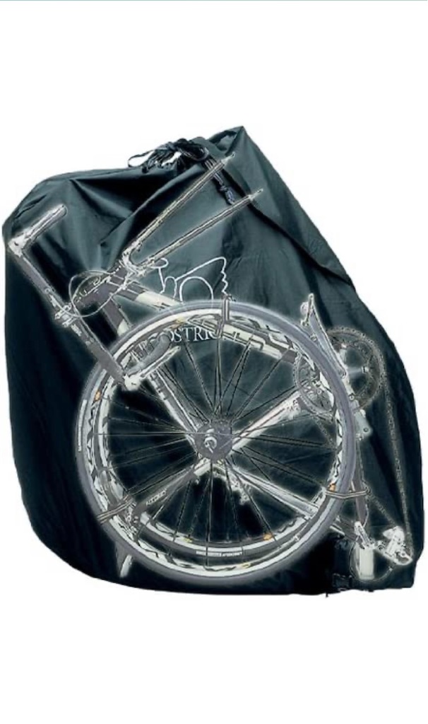 f:id:cycleshophodaka:20221120131131j:image
