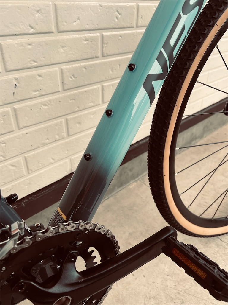f:id:cycleshophodaka:20221123125420j:image