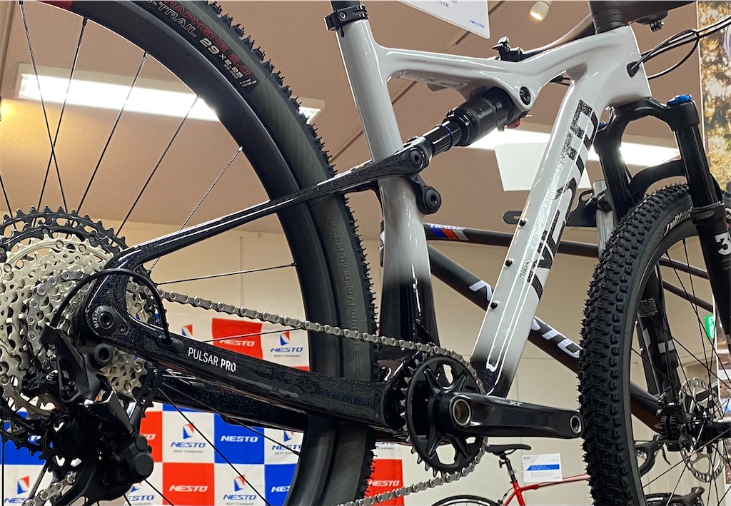 f:id:cycleshophodaka:20221128151029j:image