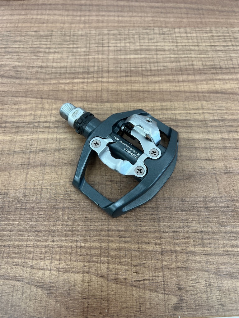f:id:cycleshophodaka:20221204102904j:image