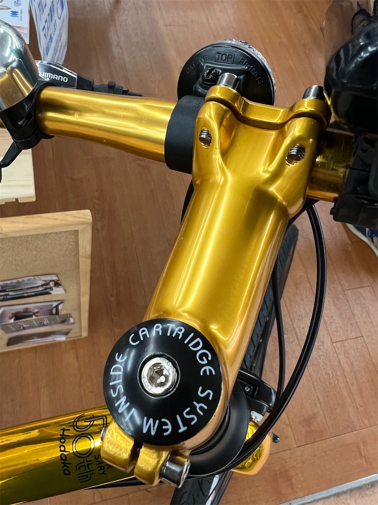 f:id:cycleshophodaka:20230107161747j:image