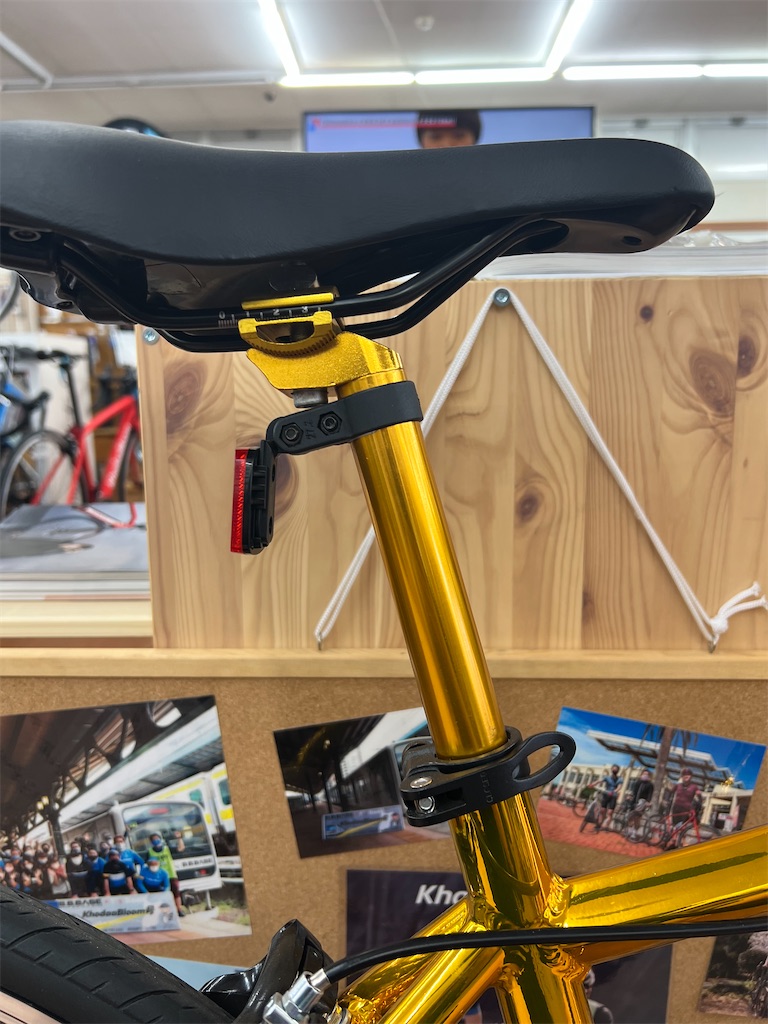 f:id:cycleshophodaka:20230107161755j:image