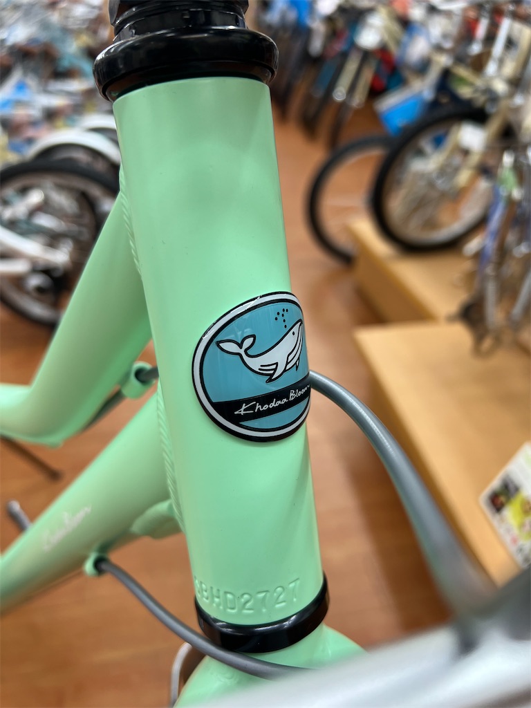 f:id:cycleshophodaka:20230107172427j:image