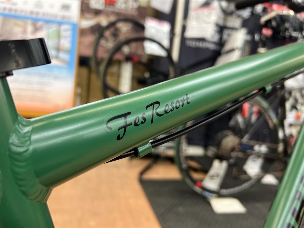 f:id:cycleshophodaka:20230113154259j:image