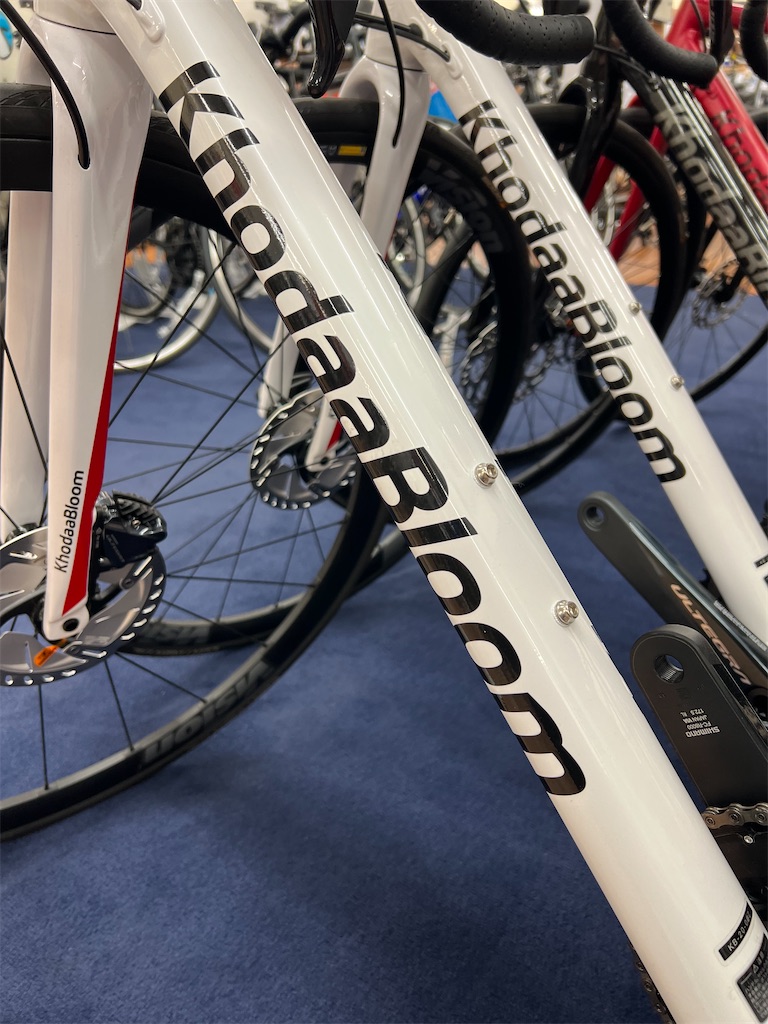 f:id:cycleshophodaka:20230127121901j:image