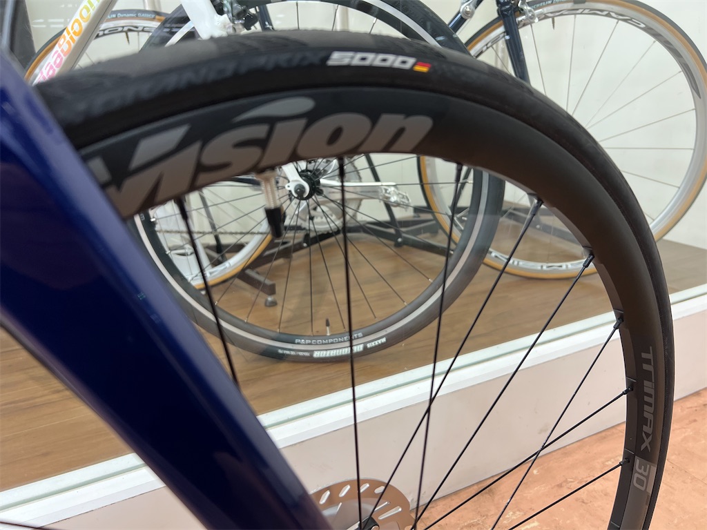 f:id:cycleshophodaka:20230127122145j:image