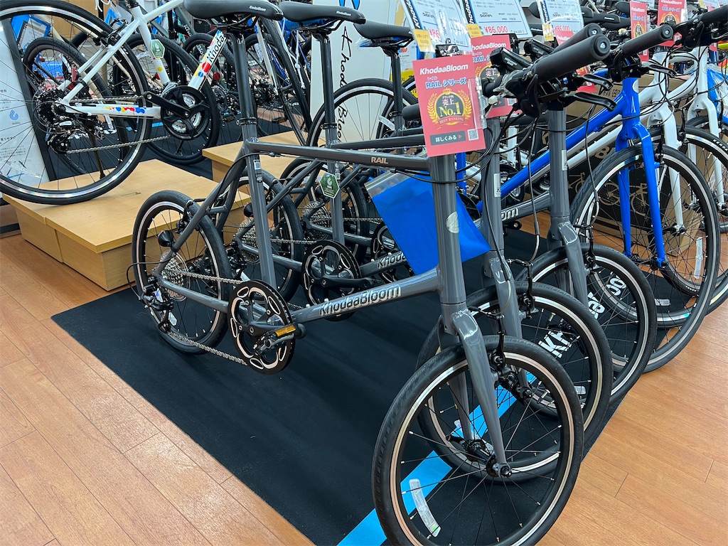 f:id:cycleshophodaka:20230203155814j:image f:id:cycleshophodaka:20230203155814j:image