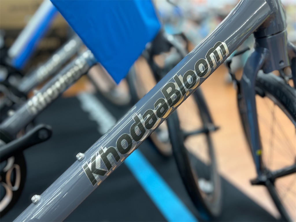 f:id:cycleshophodaka:20230203155920j:image f:id:cycleshophodaka:20230203155920j:image
