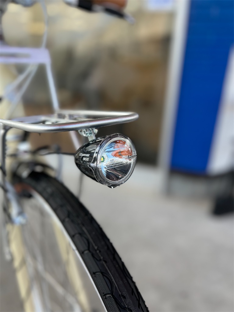 f:id:cycleshophodaka:20230204105257j:image