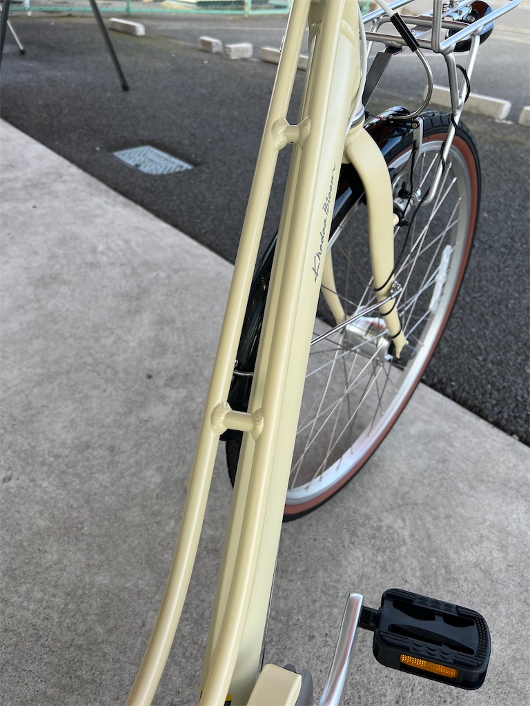 f:id:cycleshophodaka:20230204105320j:image