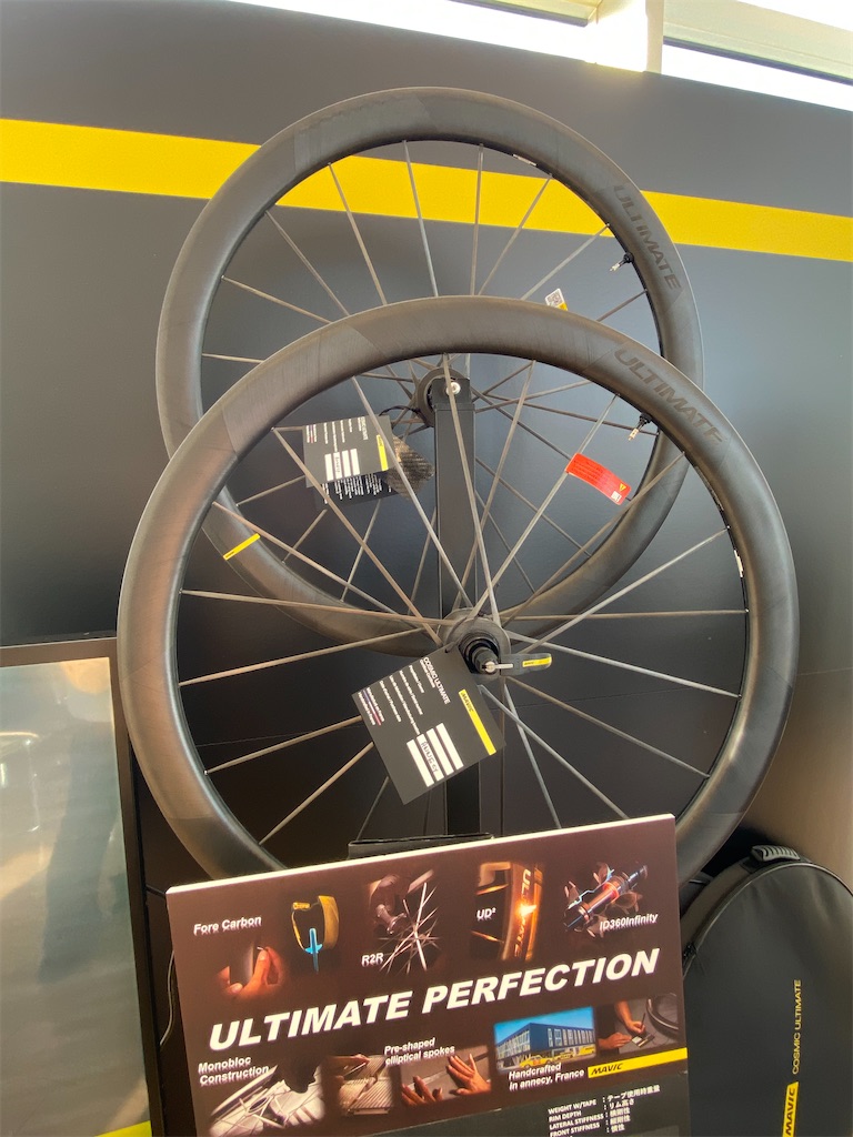 f:id:cycleshophodaka:20230217120938j:image