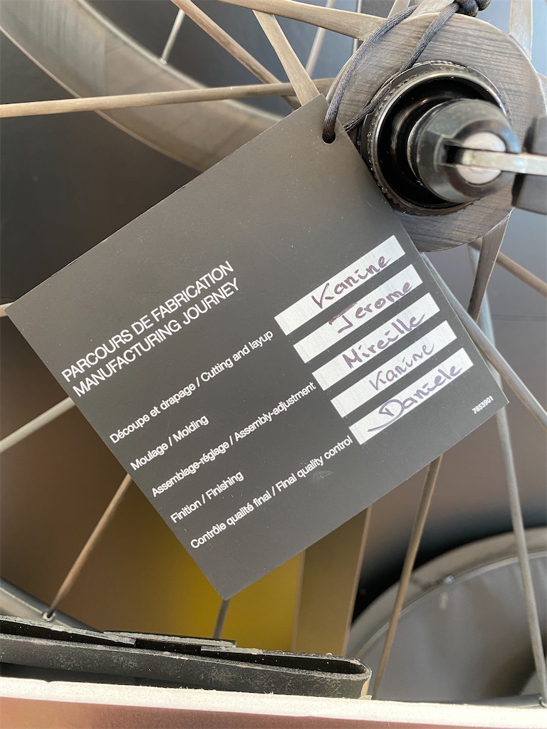 f:id:cycleshophodaka:20230217120942j:image