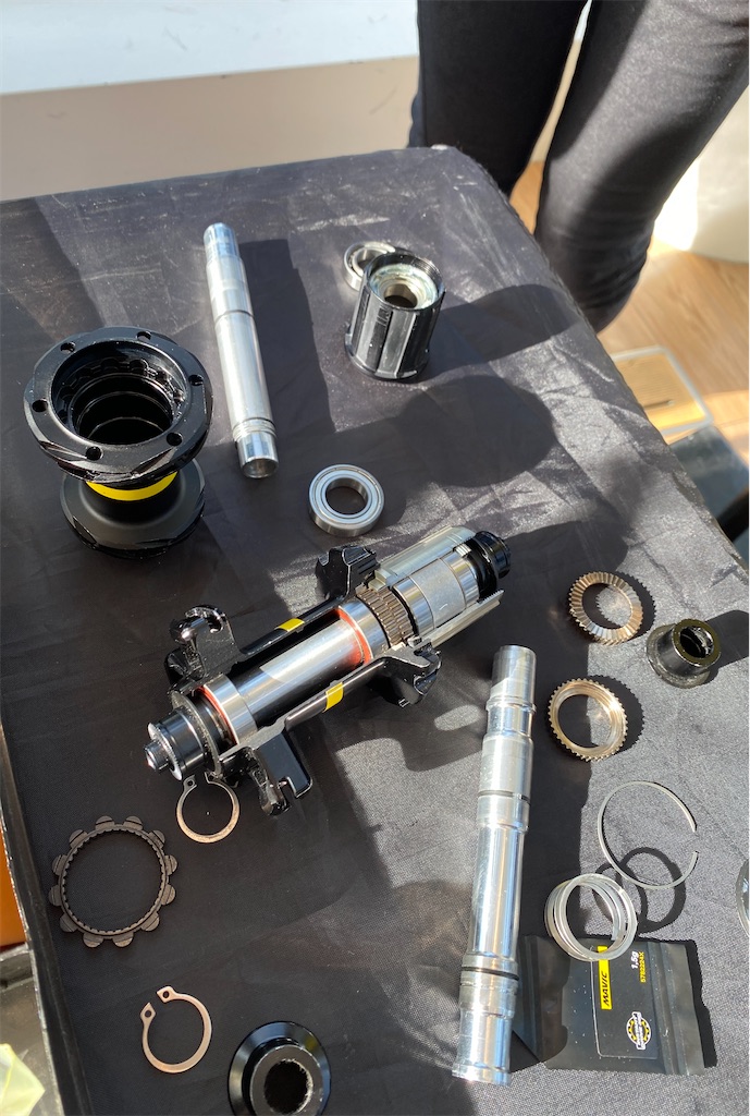 f:id:cycleshophodaka:20230217132030j:image