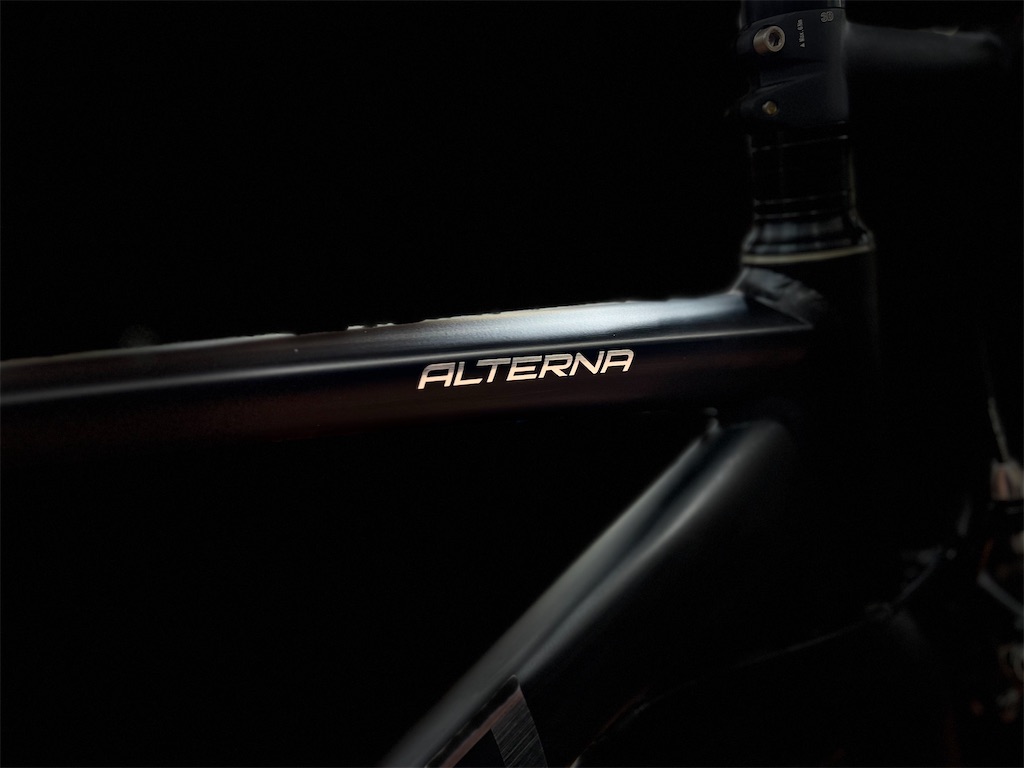 f:id:cycleshophodaka:20230224102341j:image