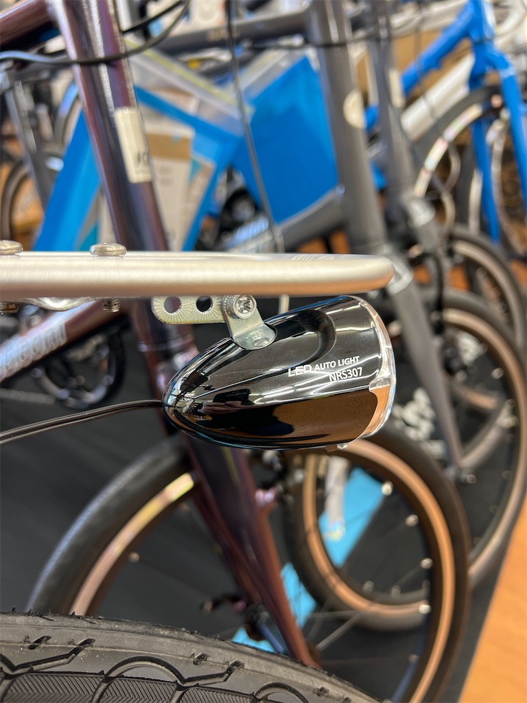 f:id:cycleshophodaka:20230225101403j:image