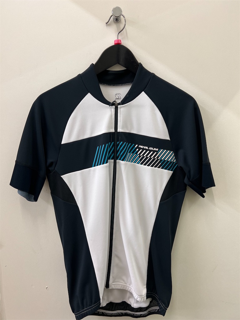 f:id:cycleshophodaka:20230307111253j:image