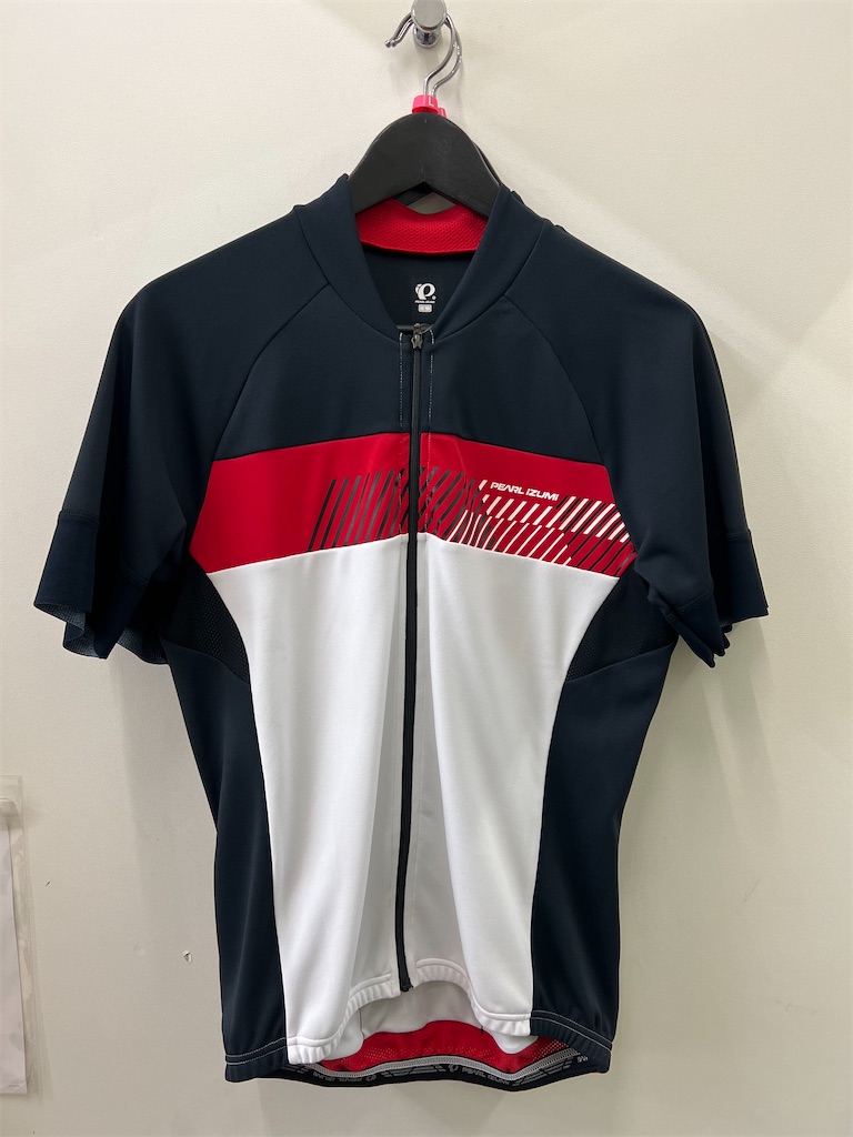 f:id:cycleshophodaka:20230307111302j:image