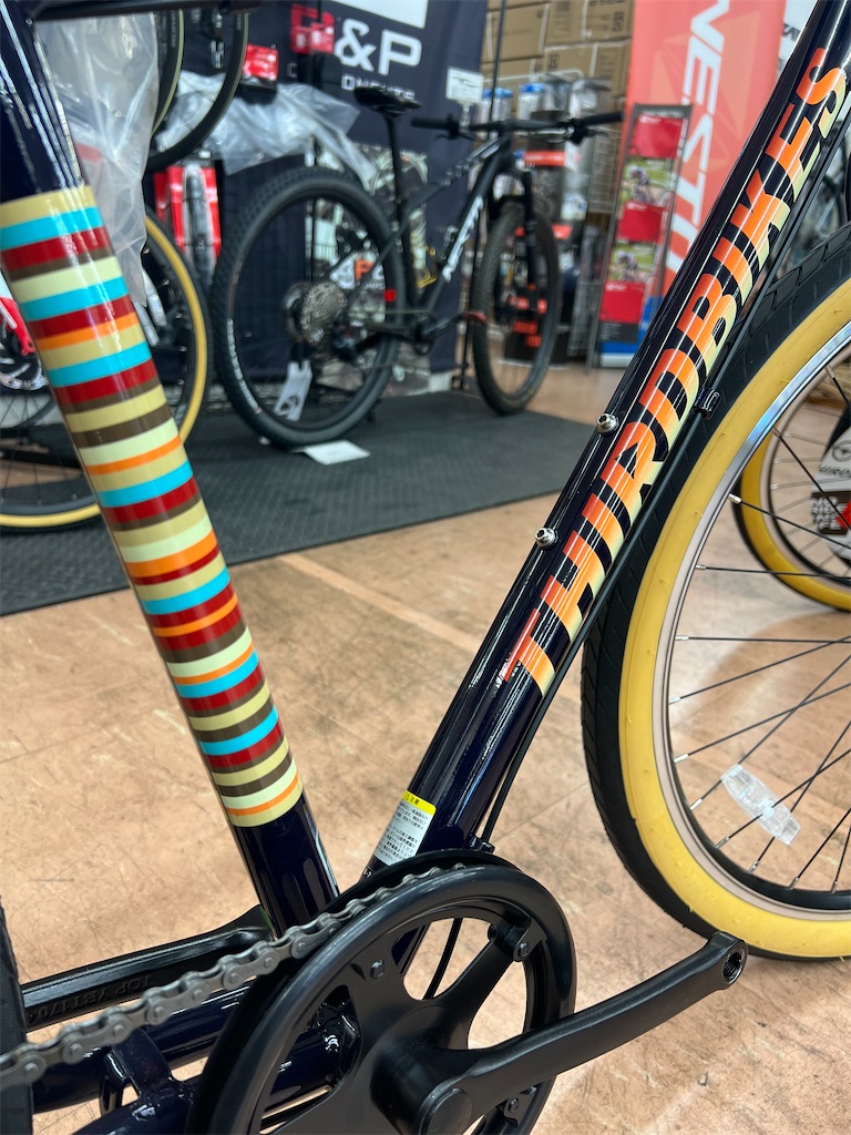 f:id:cycleshophodaka:20230310120328j:image