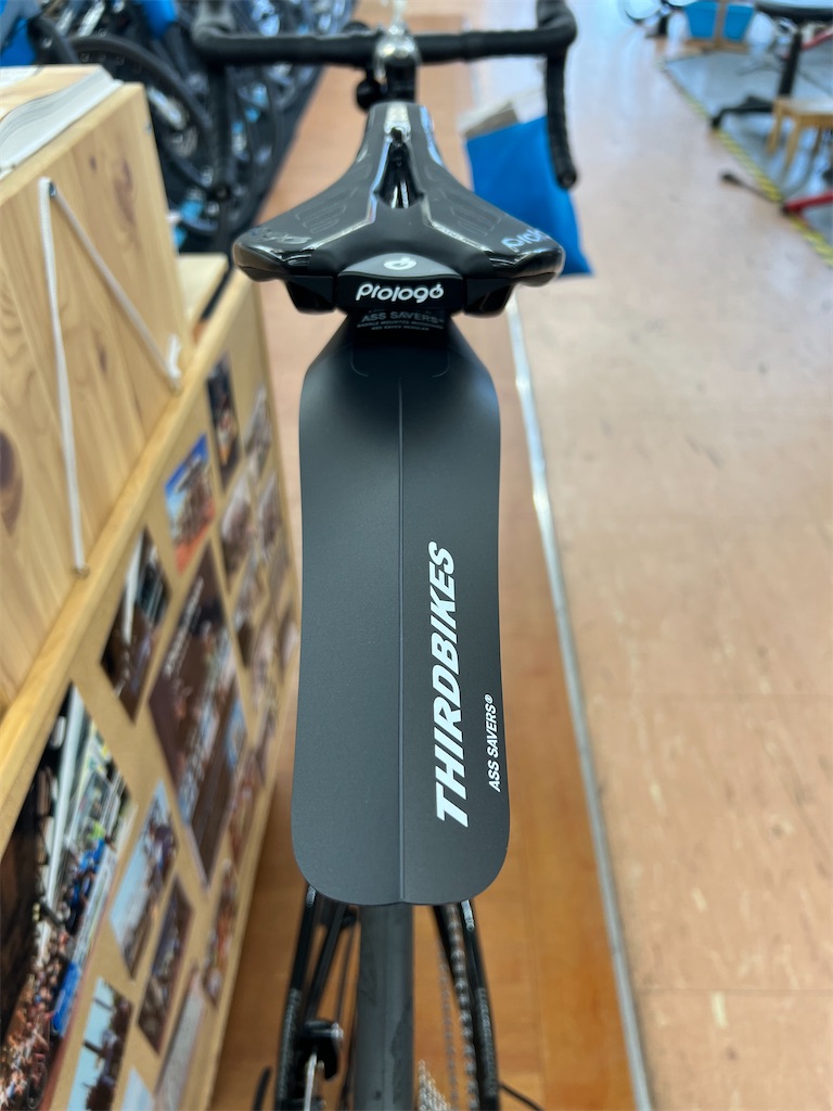 f:id:cycleshophodaka:20230415104207j:image