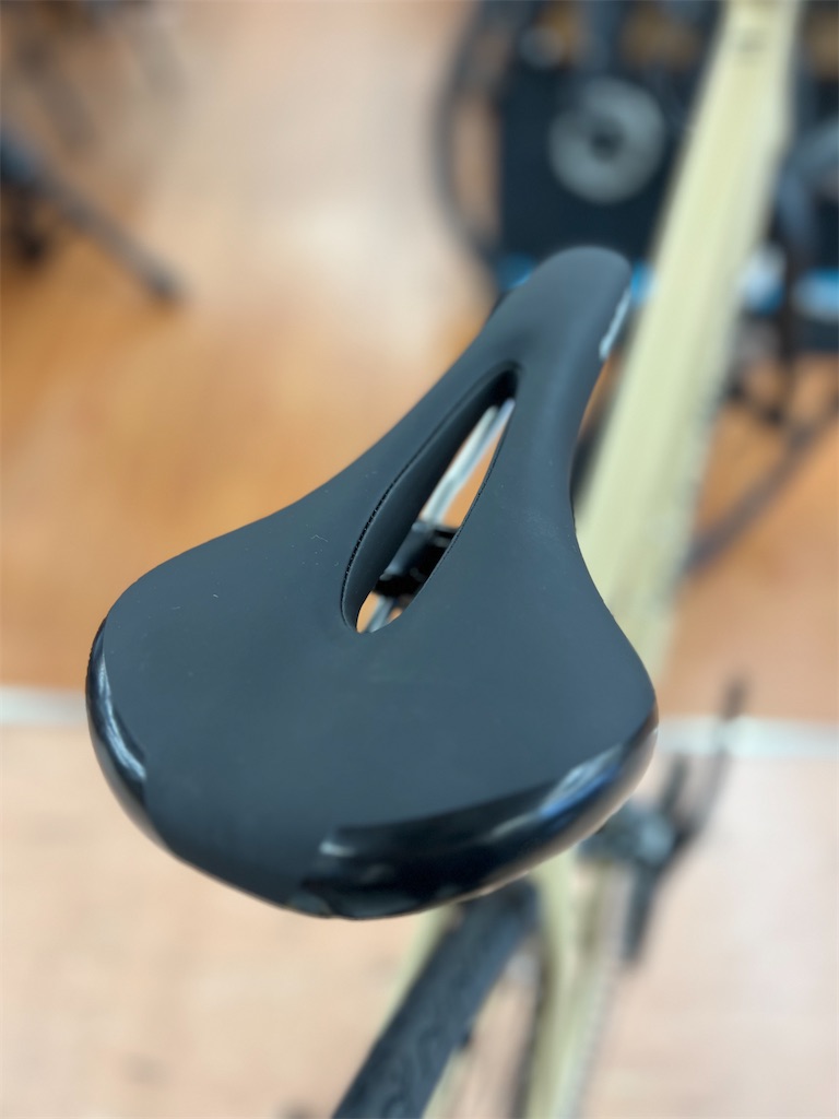 f:id:cycleshophodaka:20230415104940j:image