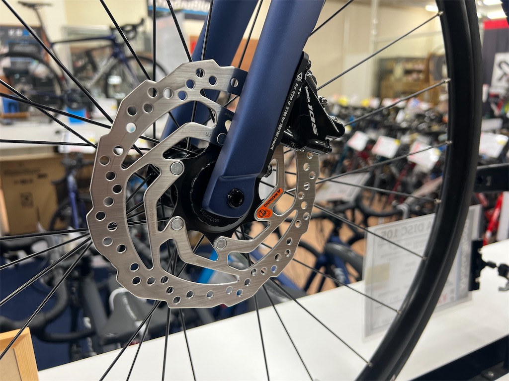 f:id:cycleshophodaka:20230525152818j:image