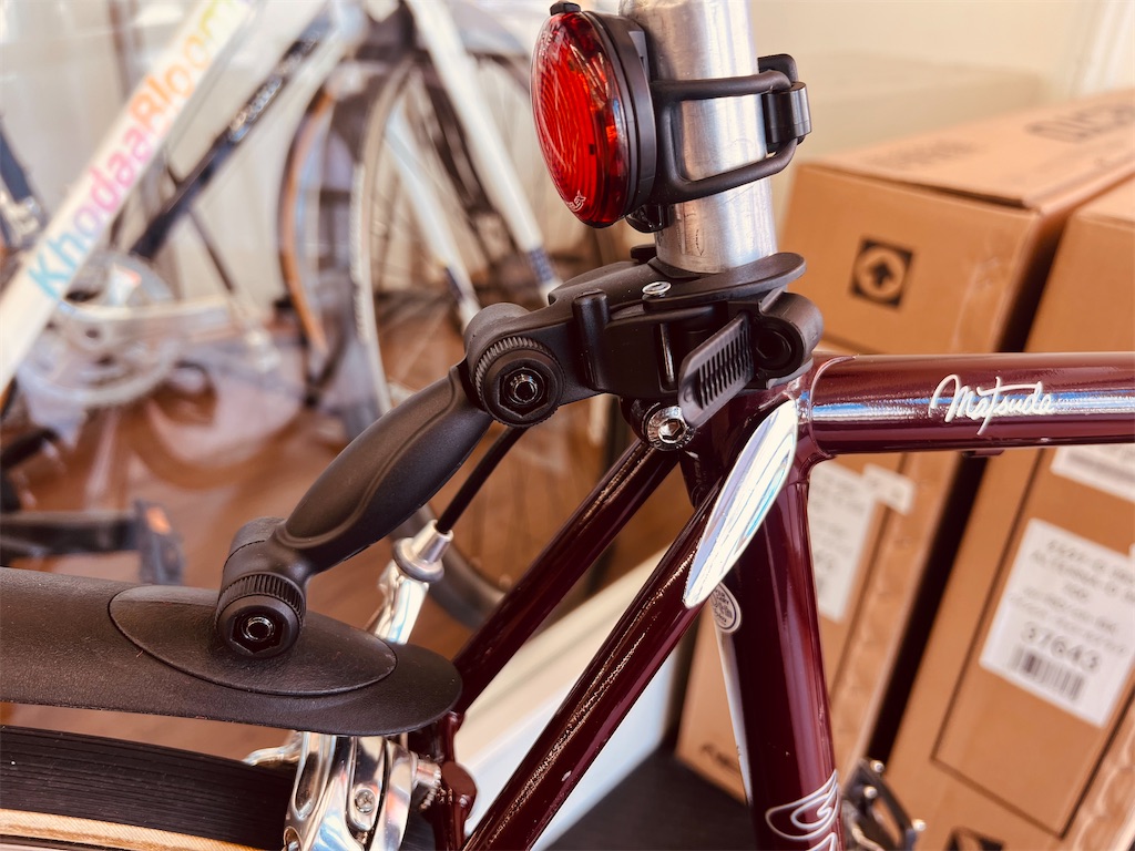 f:id:cycleshophodaka:20230616143535j:image