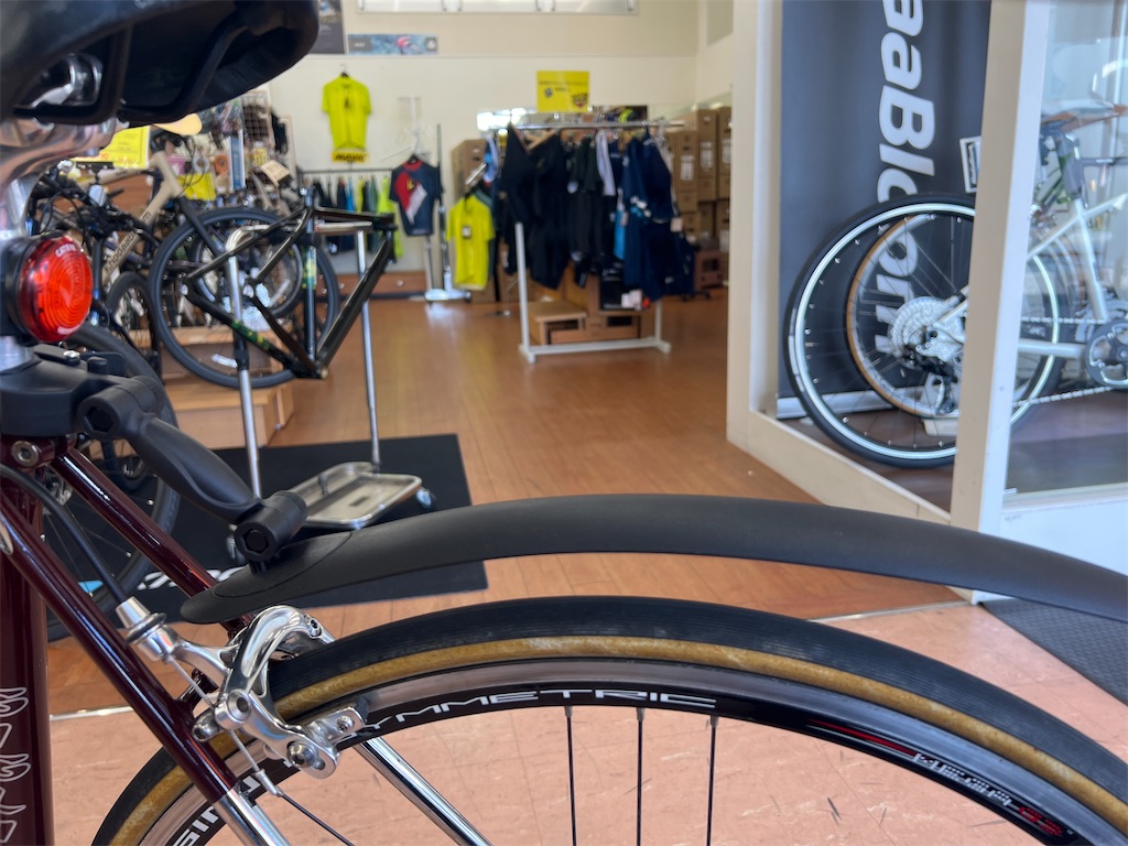 f:id:cycleshophodaka:20230616143701j:image