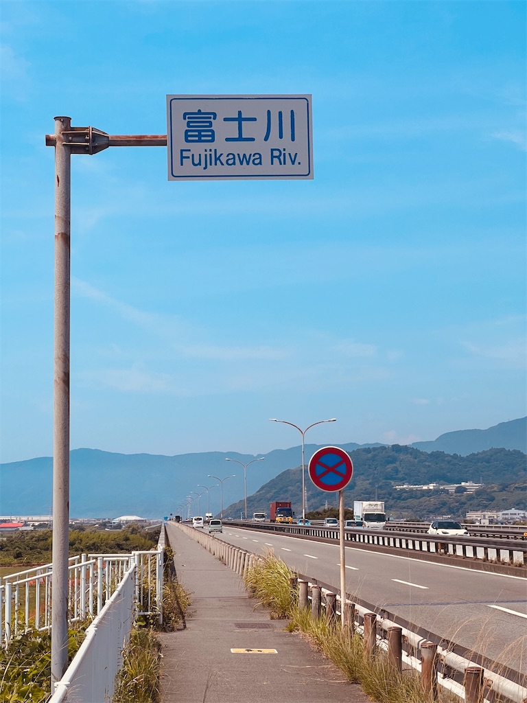 f:id:cycleshophodaka:20230729164811j:image