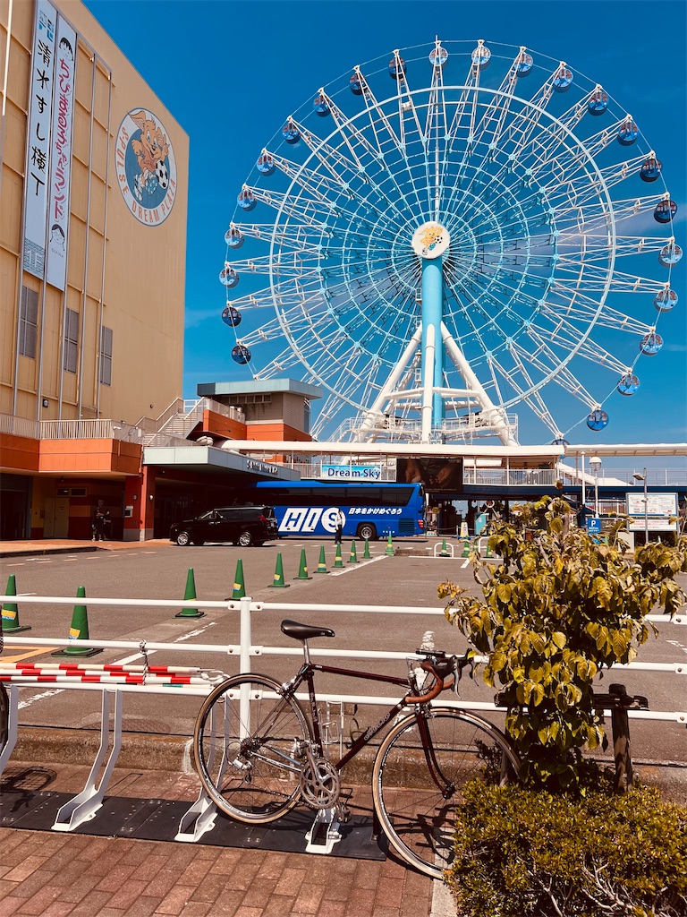 f:id:cycleshophodaka:20230729165907j:image