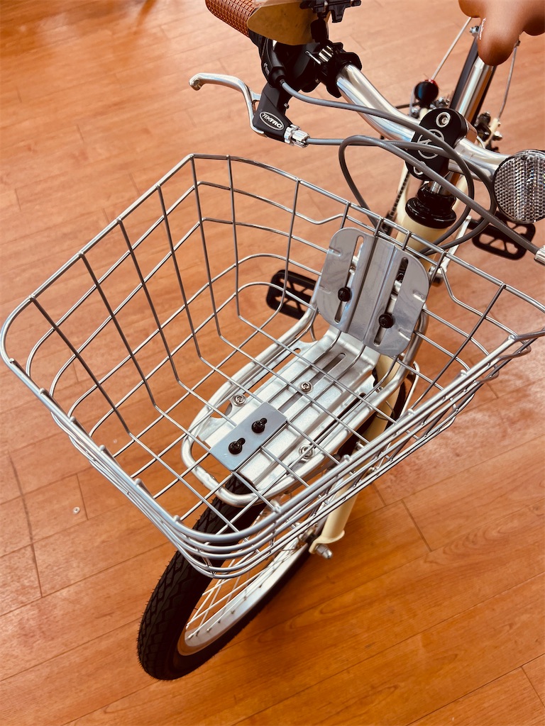 f:id:cycleshophodaka:20230730132532j:image