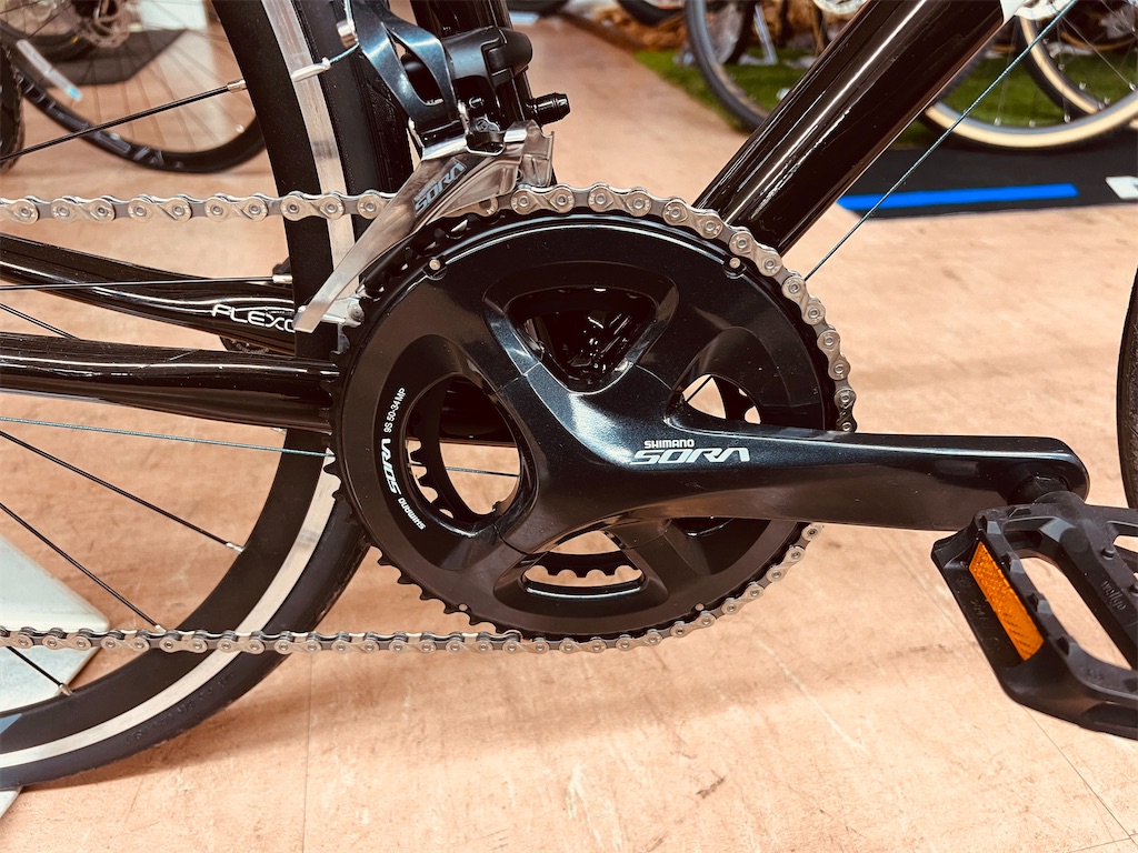 f:id:cycleshophodaka:20230908104920j:image