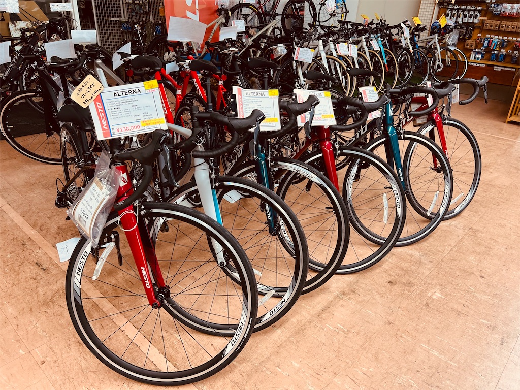 f:id:cycleshophodaka:20230908105033j:image