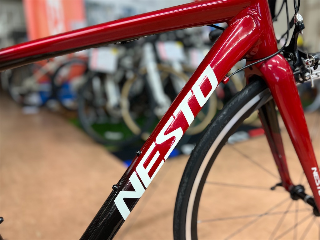 f:id:cycleshophodaka:20230908105040j:image