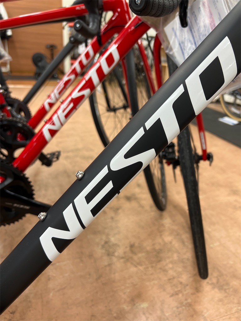 f:id:cycleshophodaka:20231014135518j:image