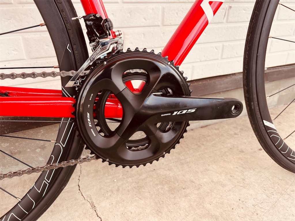 f:id:cycleshophodaka:20231014140141j:image