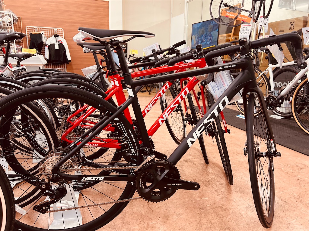 f:id:cycleshophodaka:20231014140154j:image