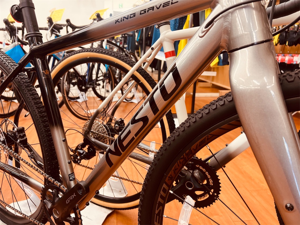 f:id:cycleshophodaka:20231014140924j:image