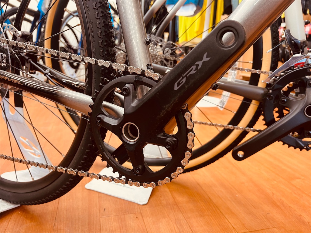 f:id:cycleshophodaka:20231014140932j:image