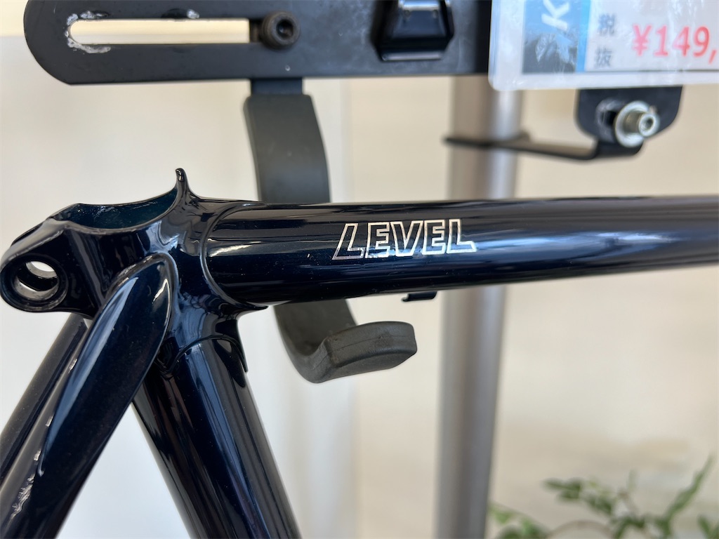 f:id:cycleshophodaka:20240113121922j:image