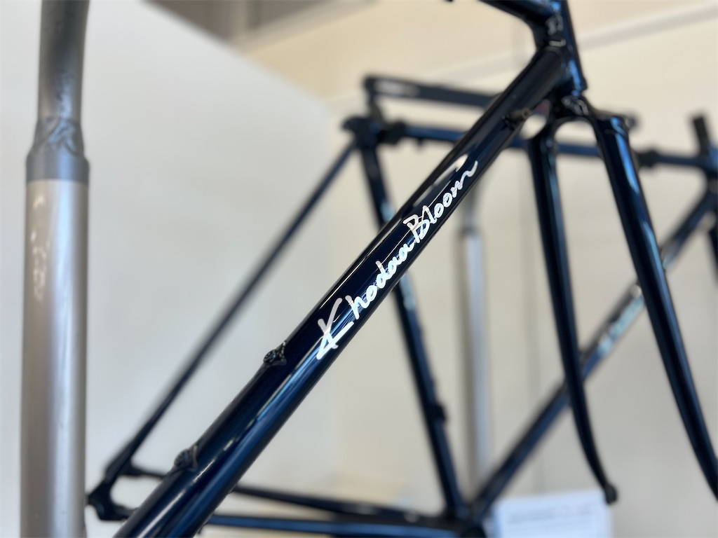 f:id:cycleshophodaka:20240113122459j:image