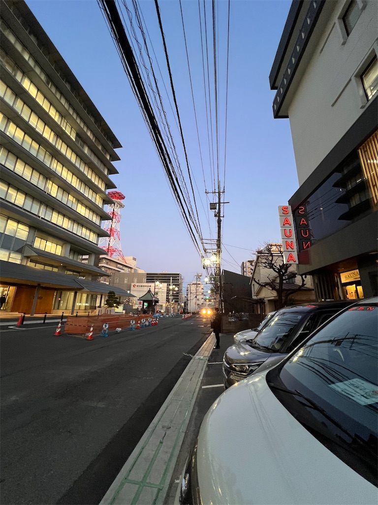 f:id:cycleshophodaka:20240116110505j:image f:id:cycleshophodaka:20240116110505j:image