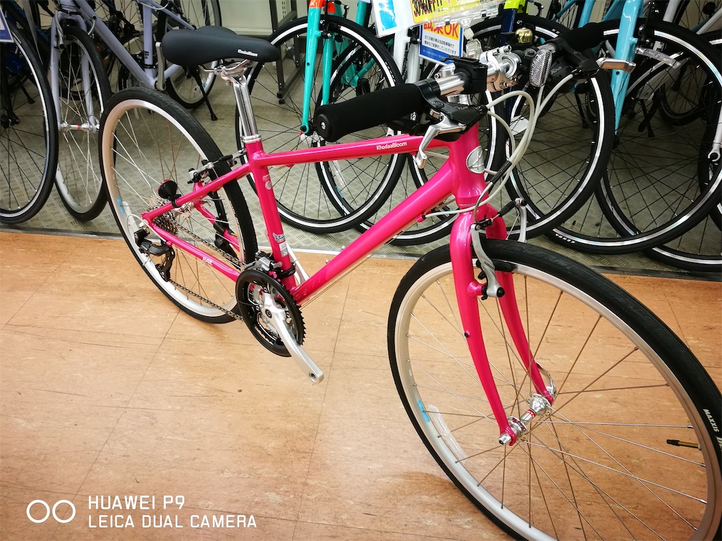 f:id:cycleshophodaka:20240126215207j:image